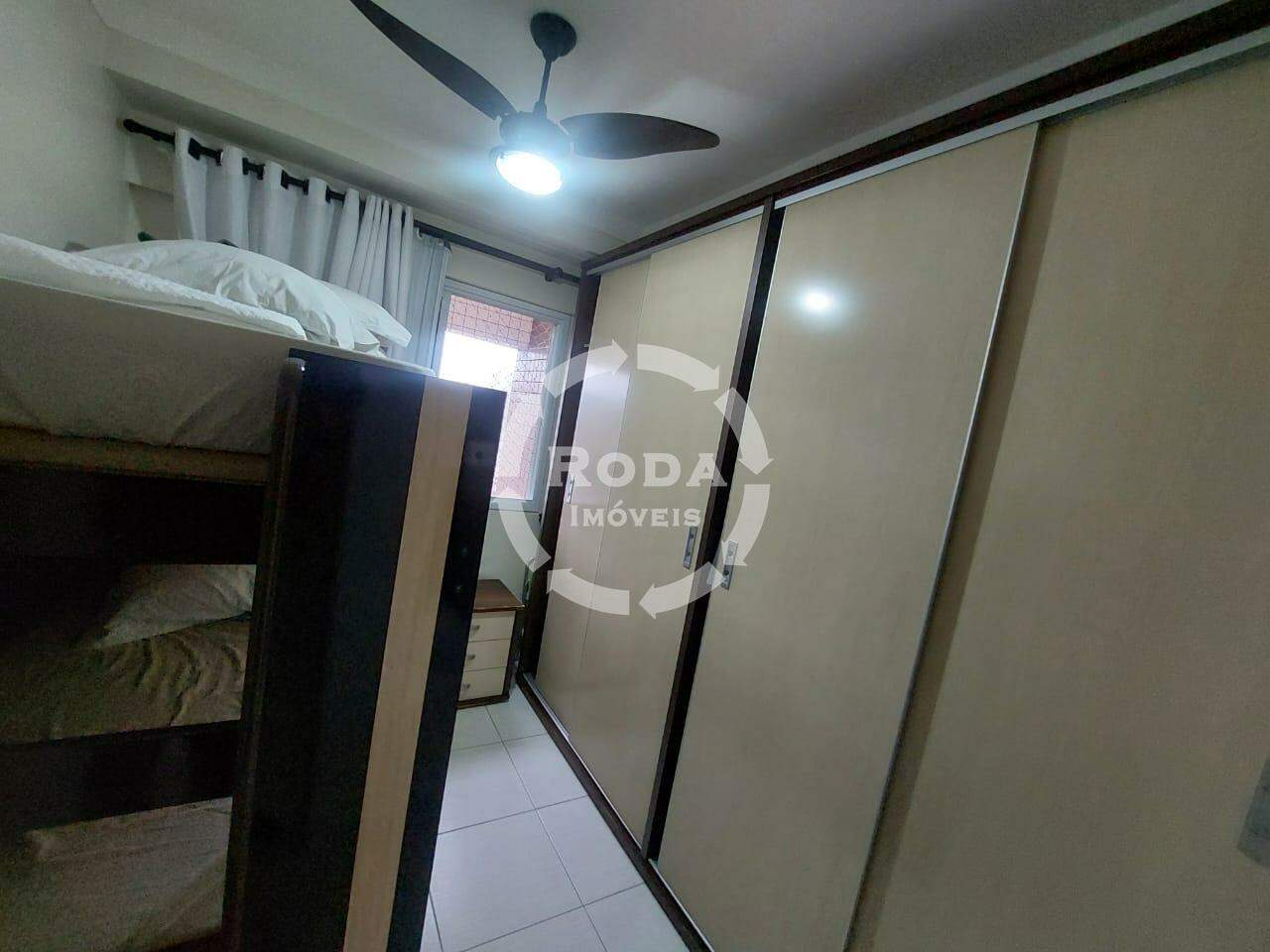 Apartamento à venda no Encruzilhada: 