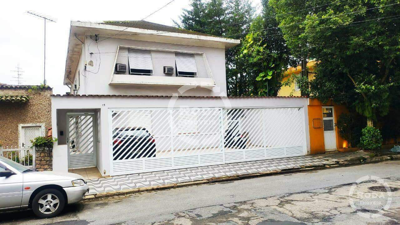 Terreno à venda no Ponta da Praia: 