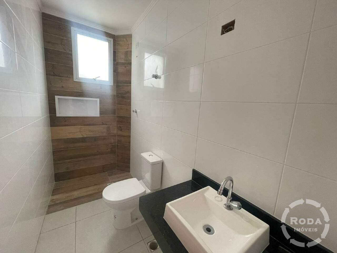 Casa à venda no Boqueirão: 