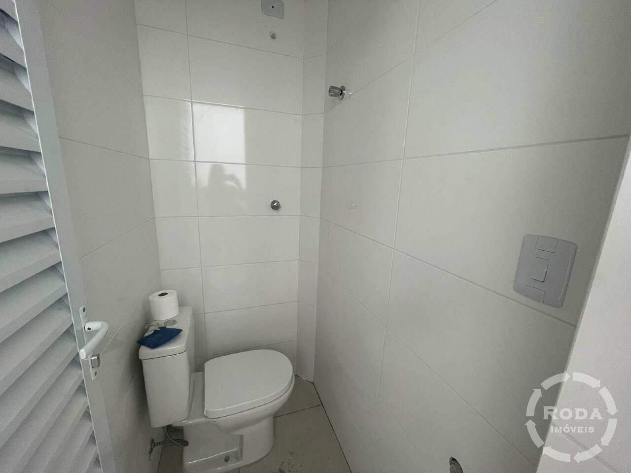 Casa à venda no Boqueirão: 