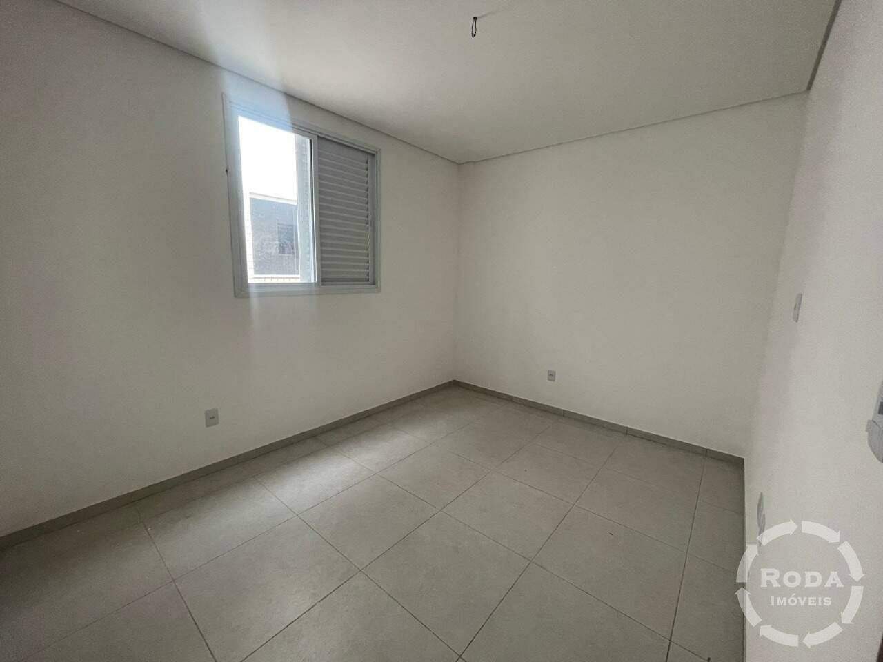 Casa à venda no Boqueirão: 