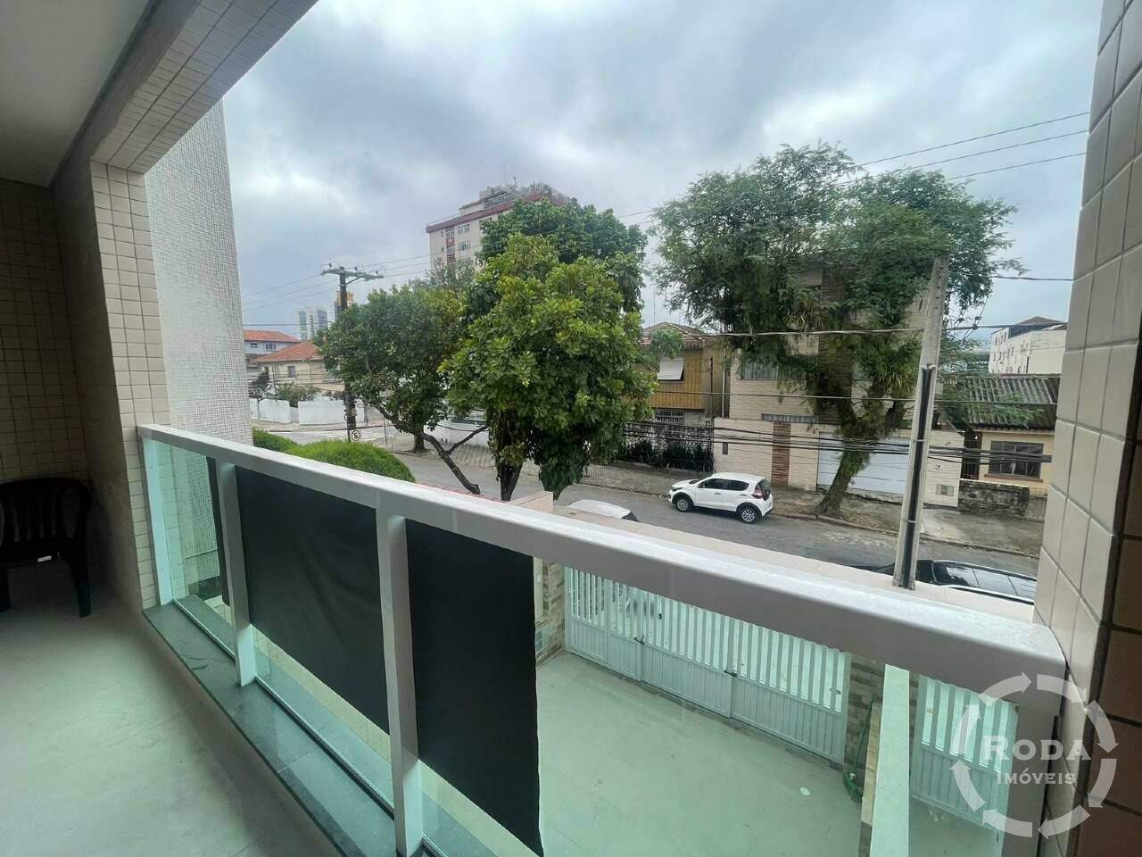 Casa à venda no Boqueirão: 