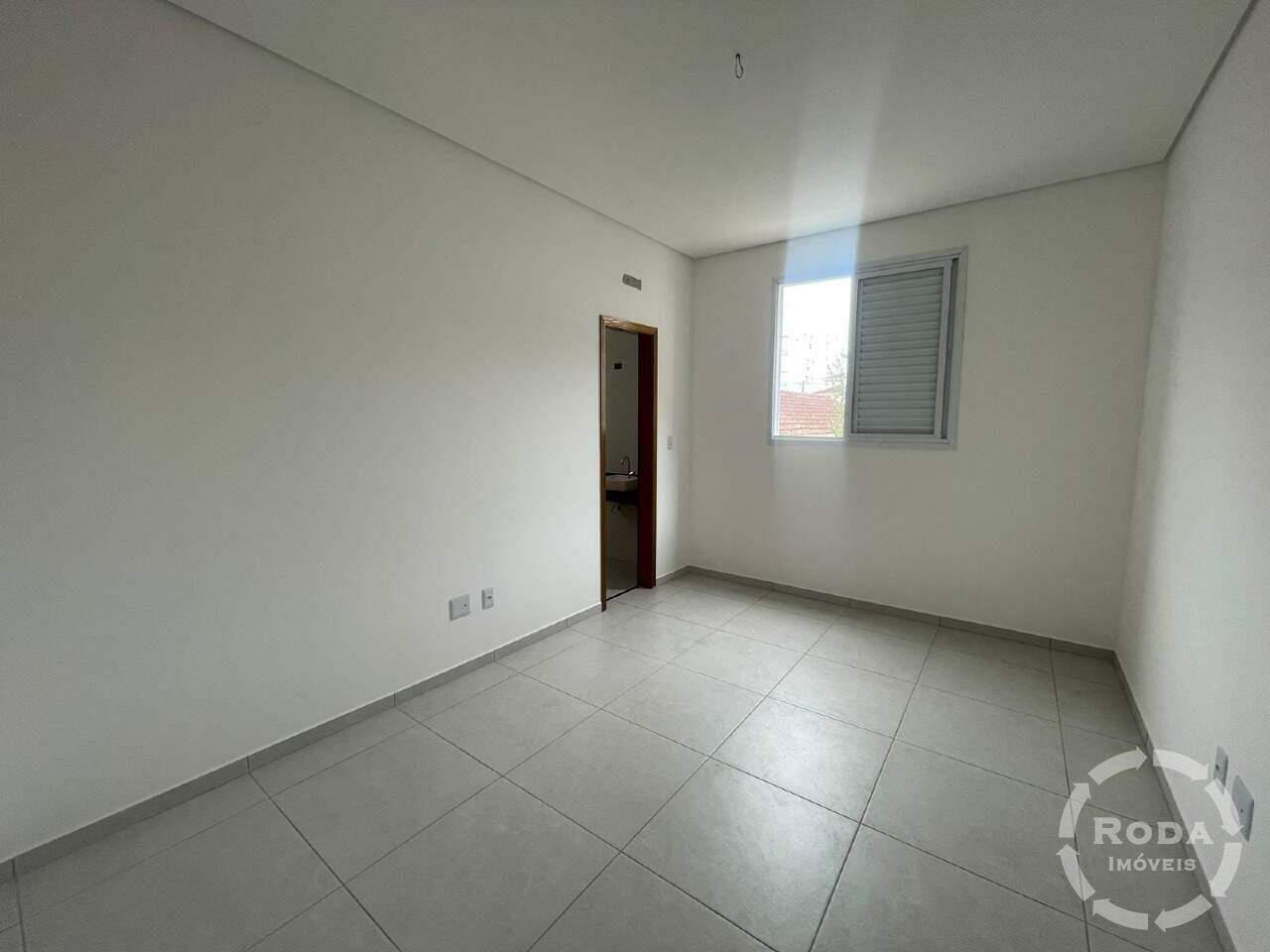 Casa à venda no Boqueirão: 