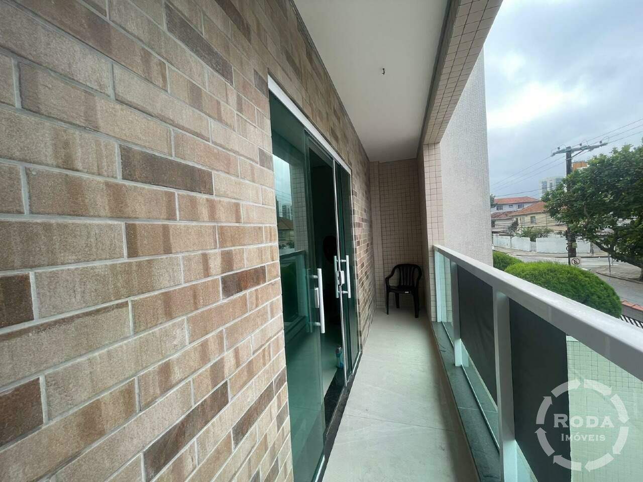 Casa à venda no Boqueirão: 