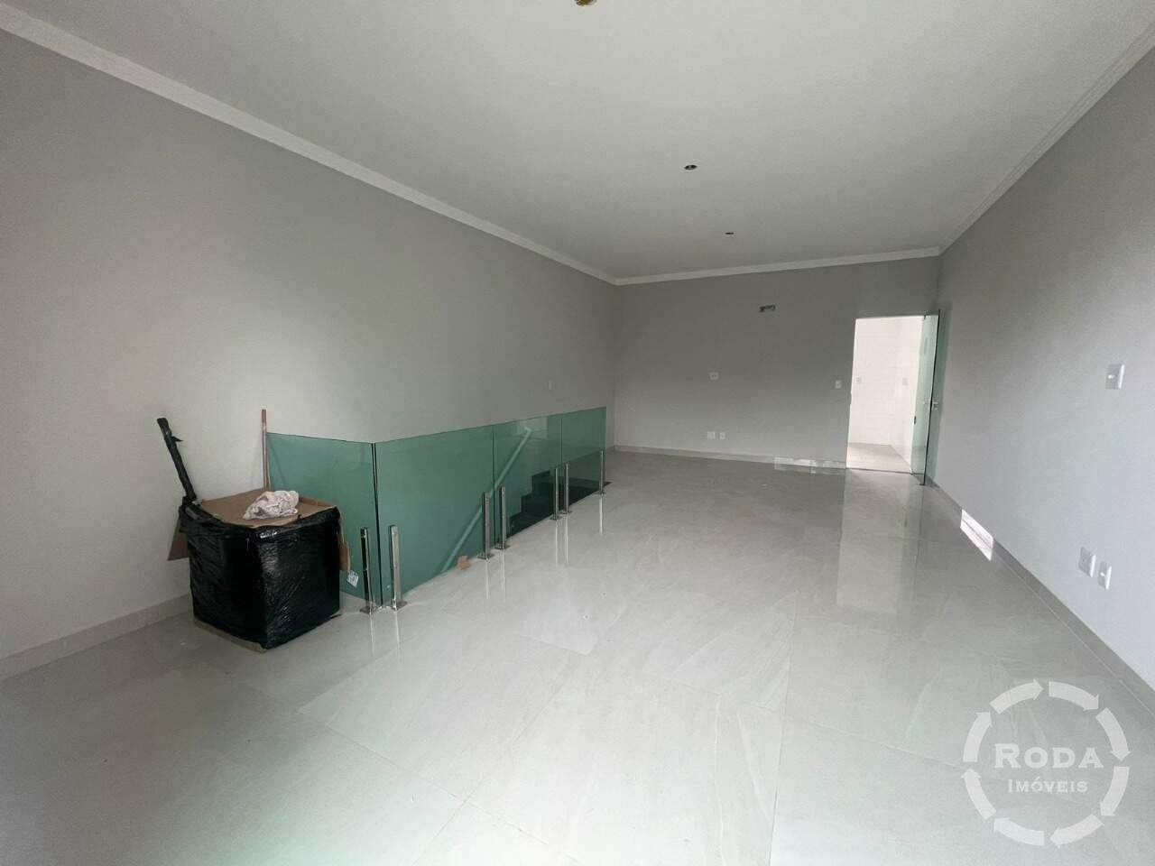 Casa à venda no Boqueirão: 