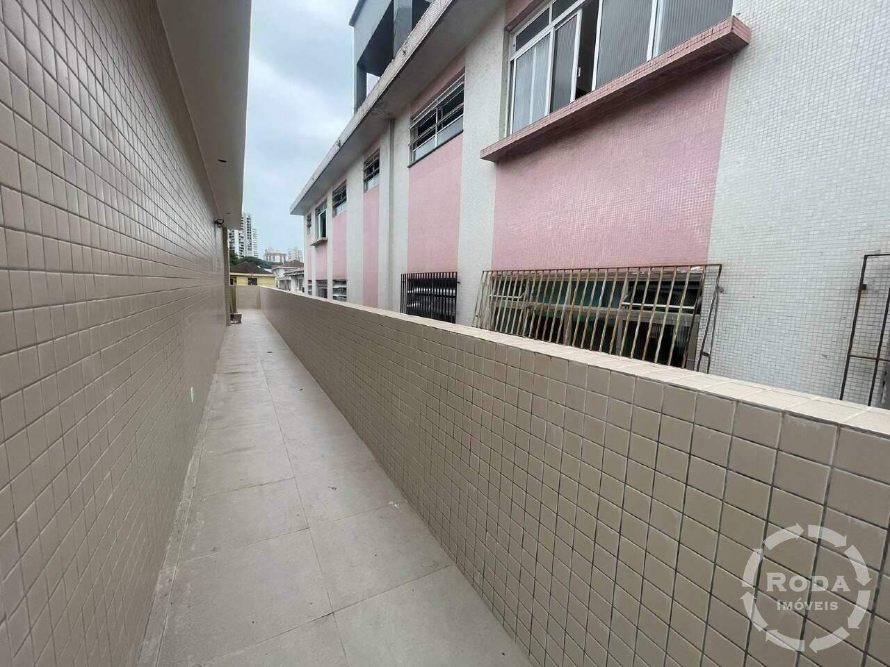 Casa à venda no Boqueirão: 
