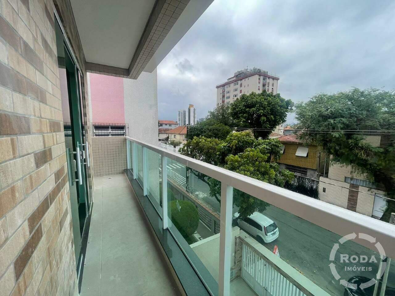 Casa à venda no Boqueirão: 