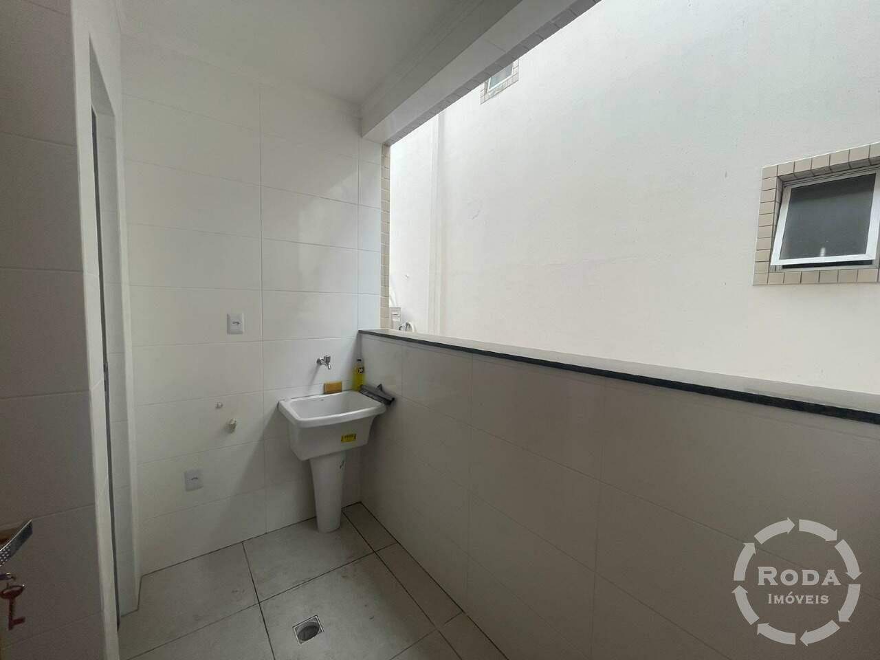 Casa à venda no Boqueirão: 