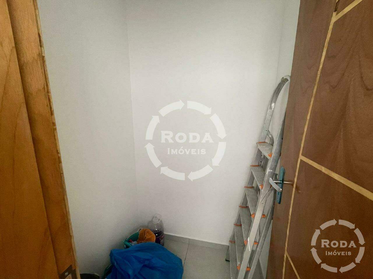 Casa à venda no Boqueirão: 