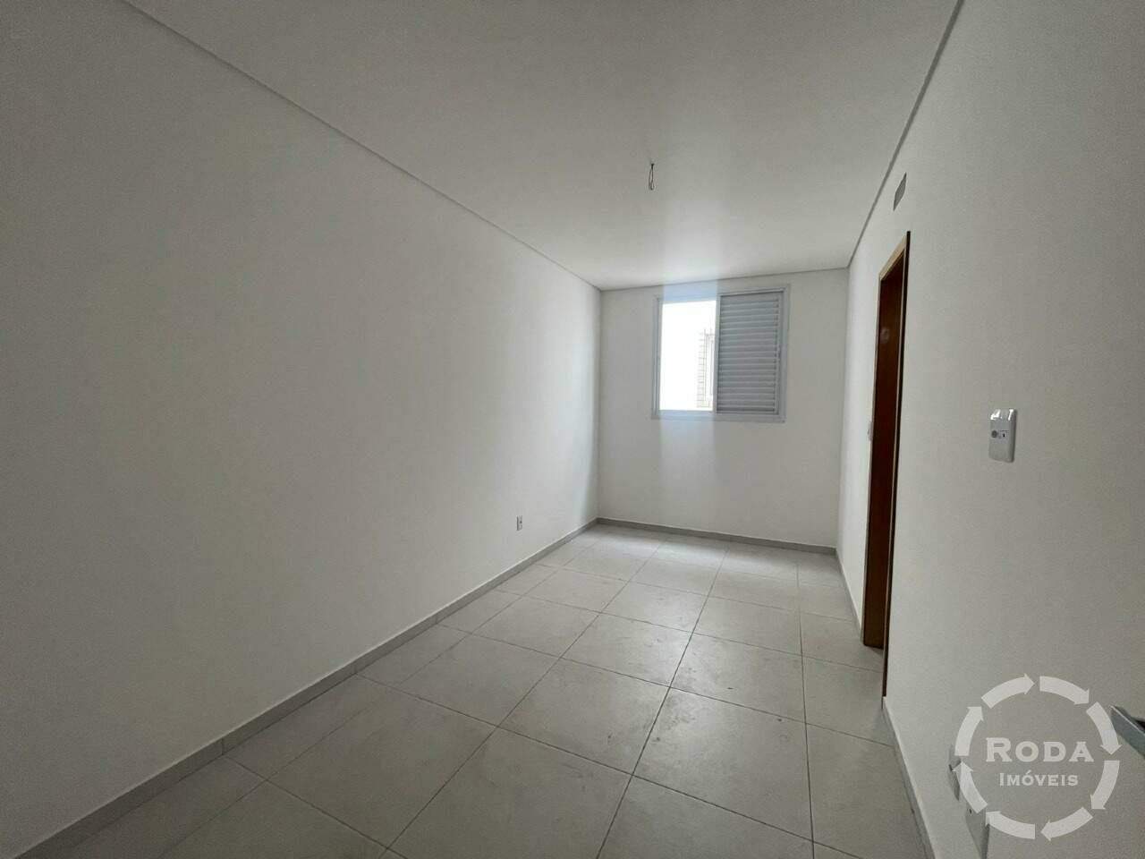 Casa à venda no Boqueirão: 