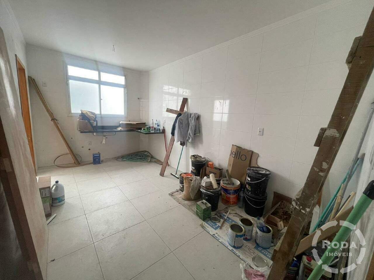 Casa à venda no Boqueirão: 