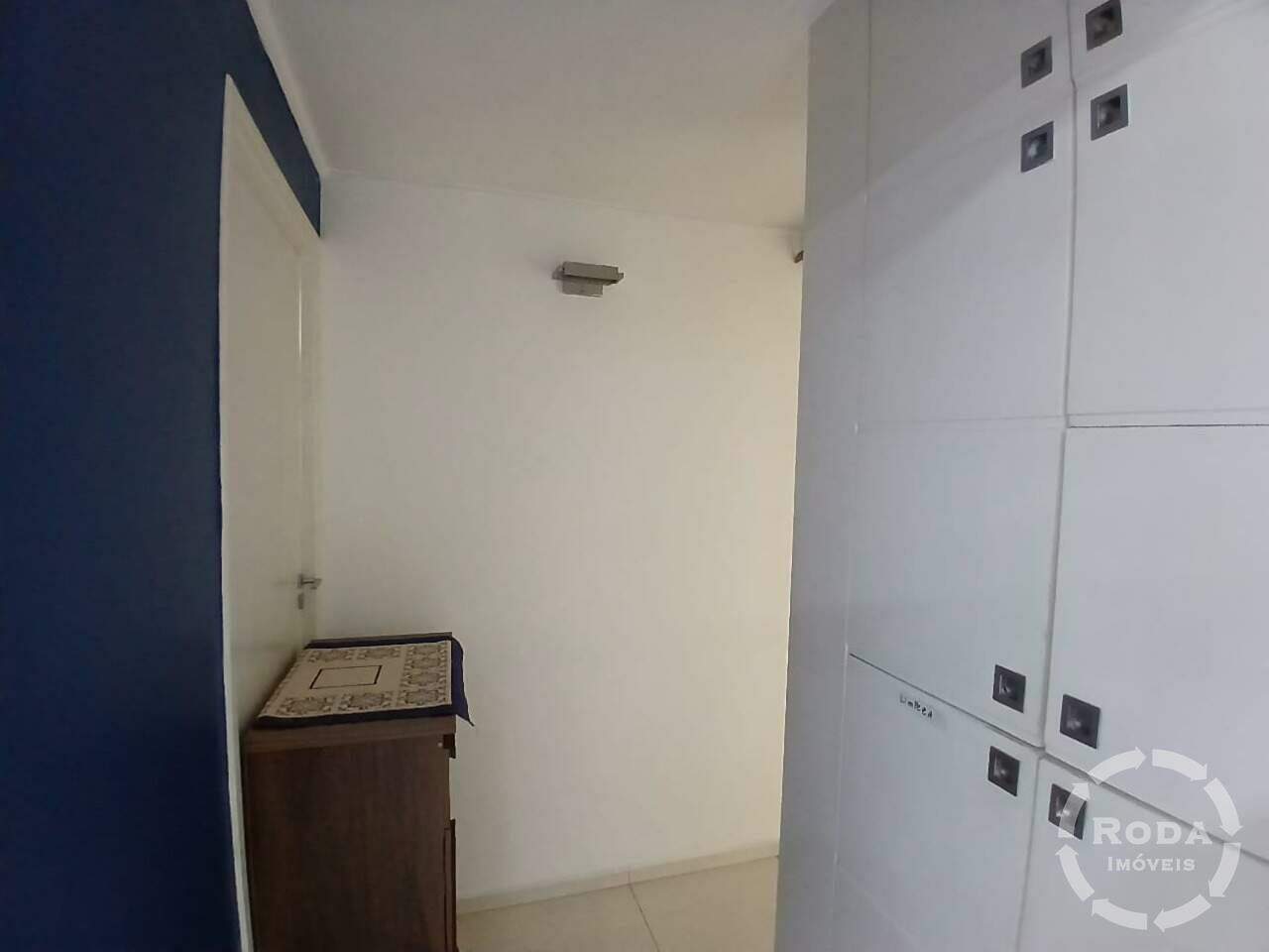 Sala à venda no Centro: 