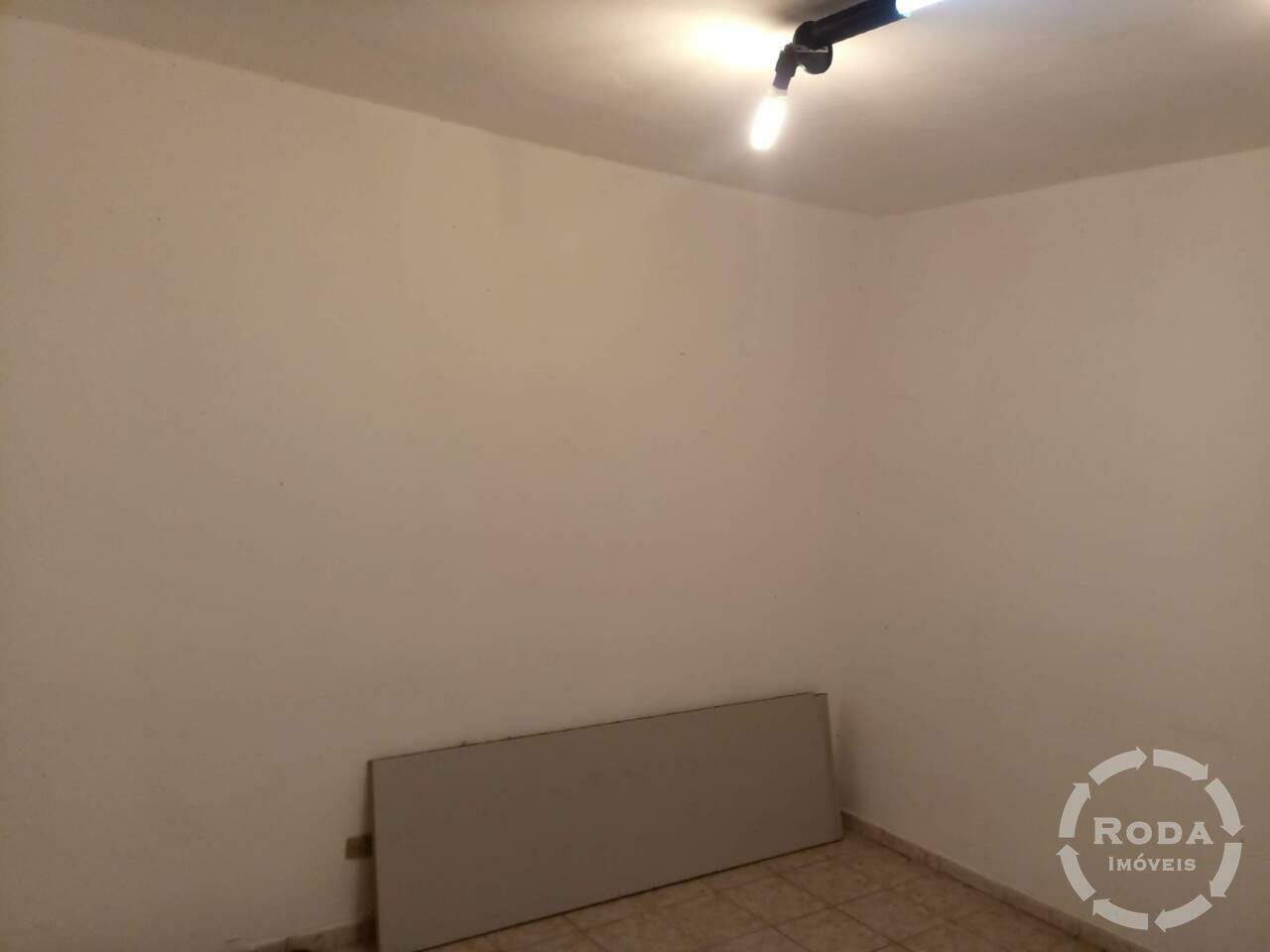 Casa à venda no Vila Mathias: 