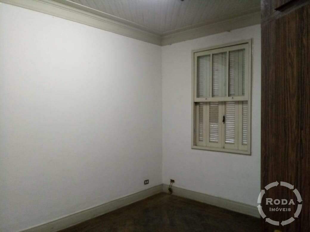 Casa à venda no Vila Mathias: 