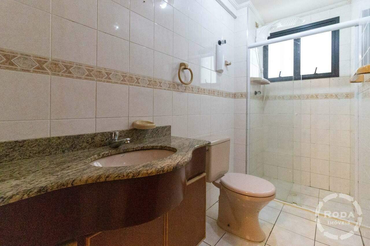 Apartamento à venda no Ponta da Praia: 