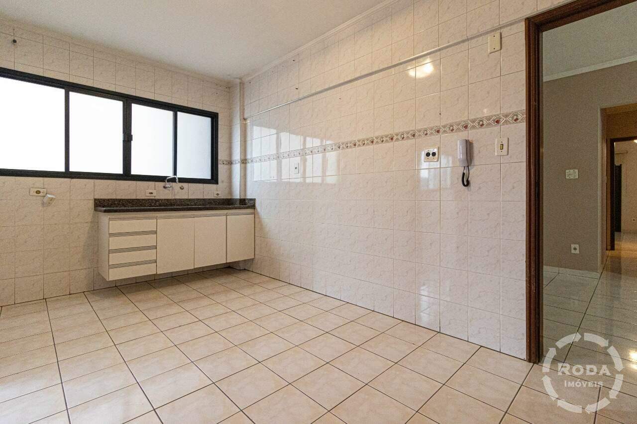 Apartamento à venda no Ponta da Praia: 