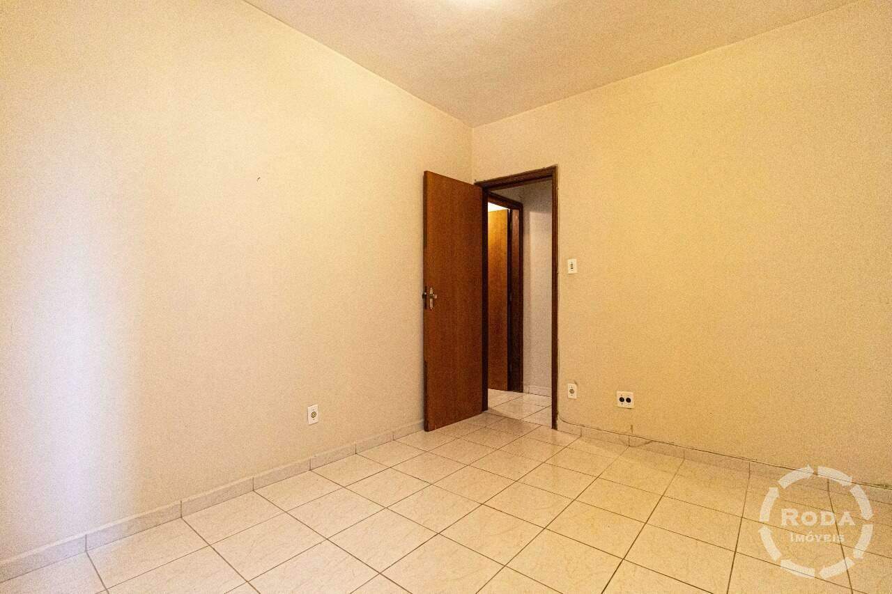 Apartamento à venda no Ponta da Praia: 