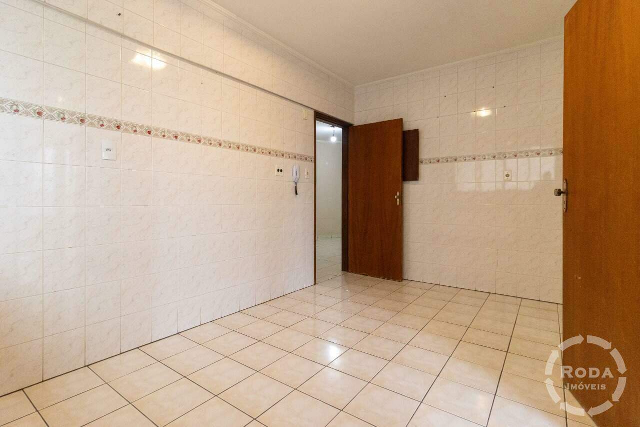 Apartamento à venda no Ponta da Praia: 