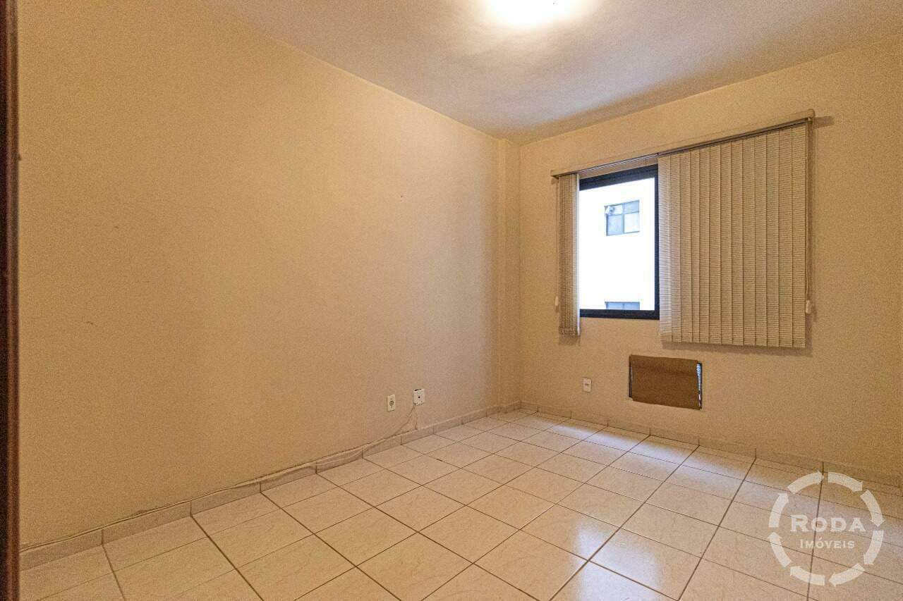 Apartamento à venda no Ponta da Praia: 