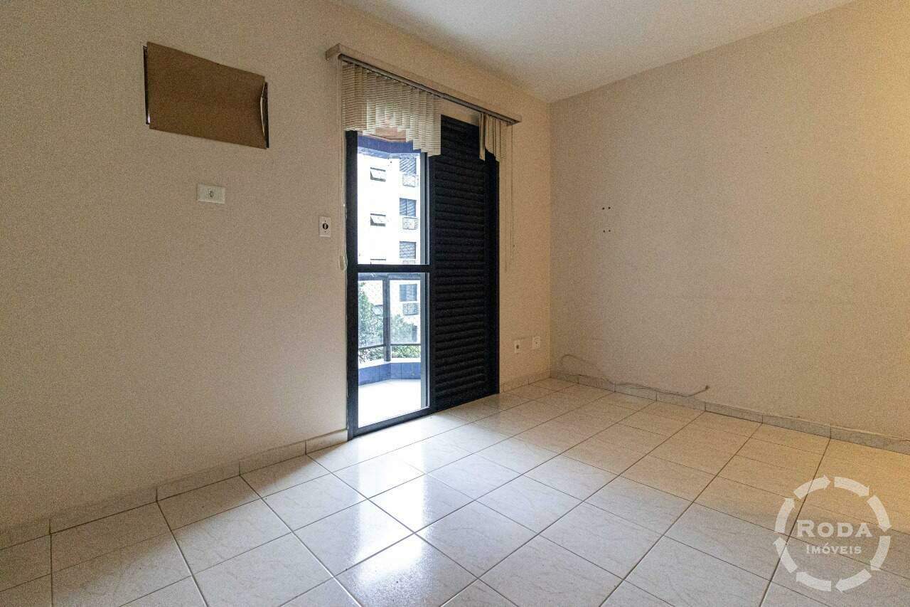 Apartamento à venda no Ponta da Praia: 
