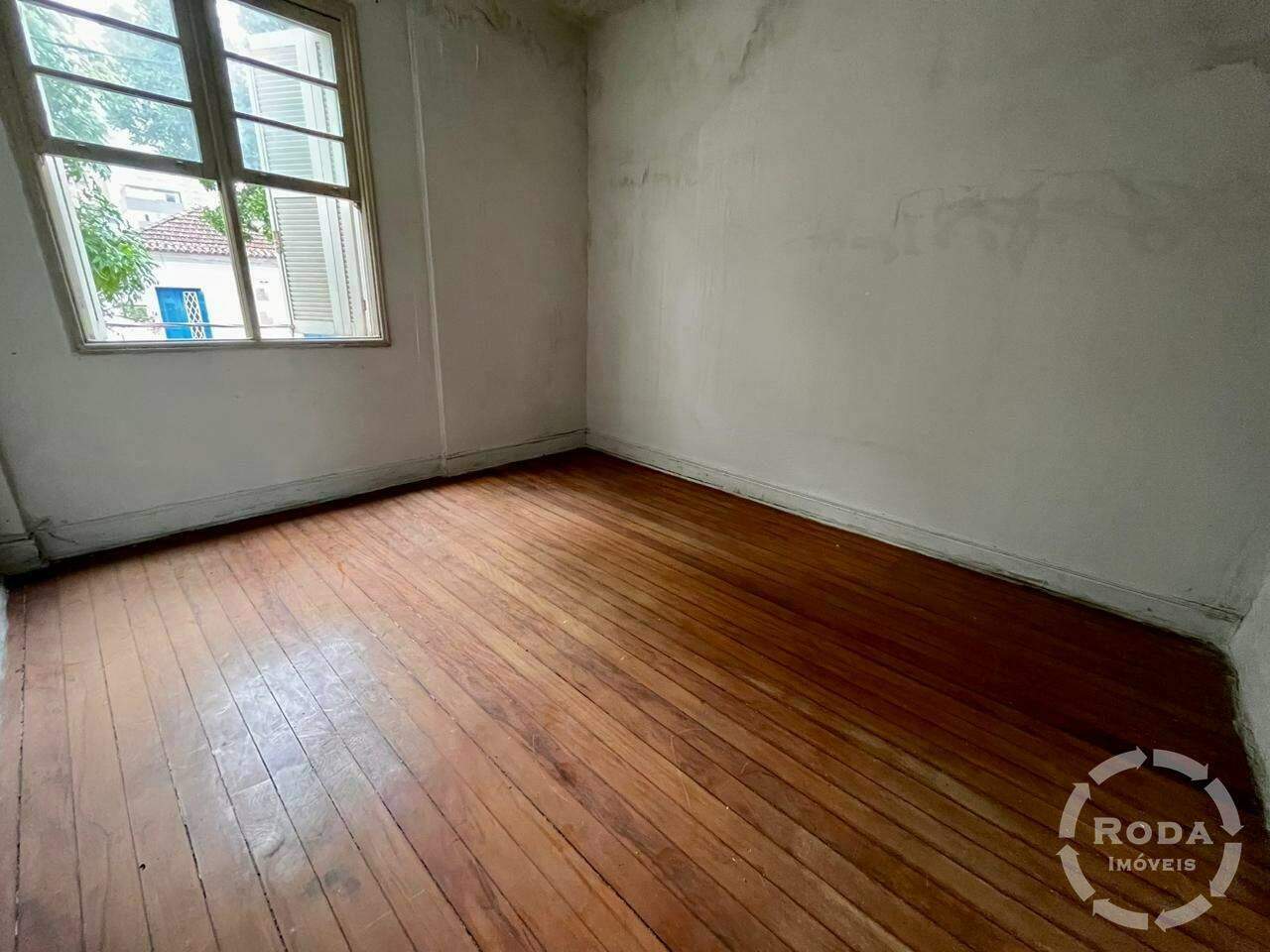 Casa à venda no Pompéia: 