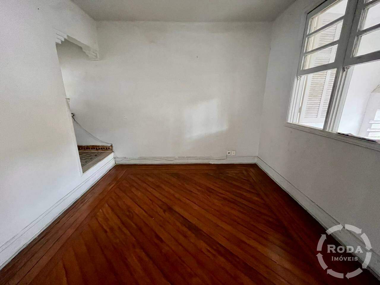 Casa à venda no Pompéia: 