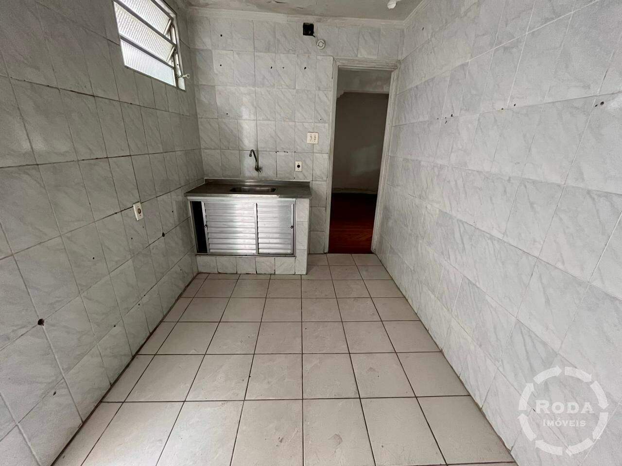 Casa à venda no Pompéia: 