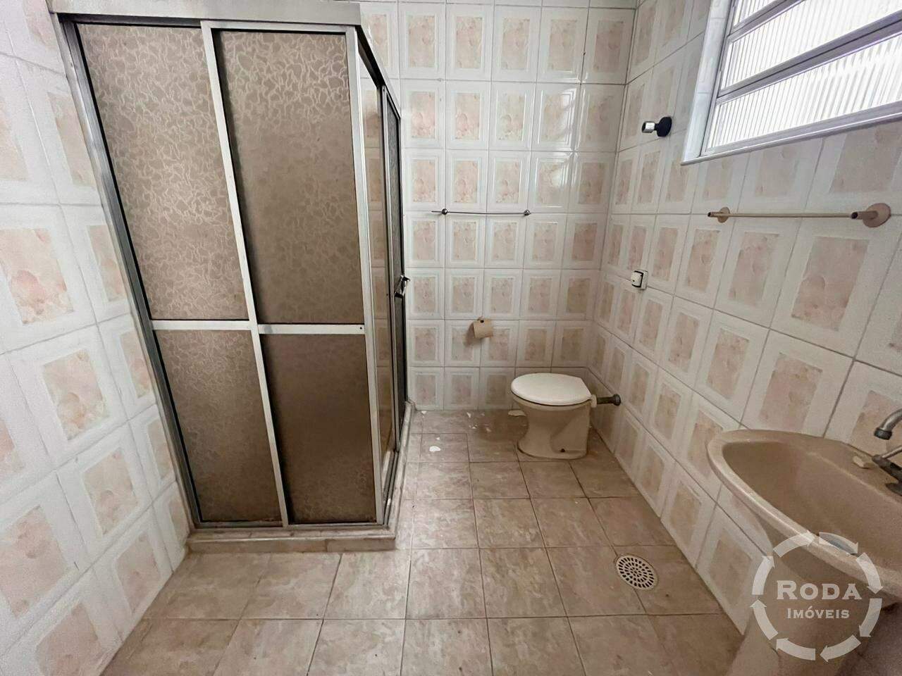 Casa à venda no Pompéia: 