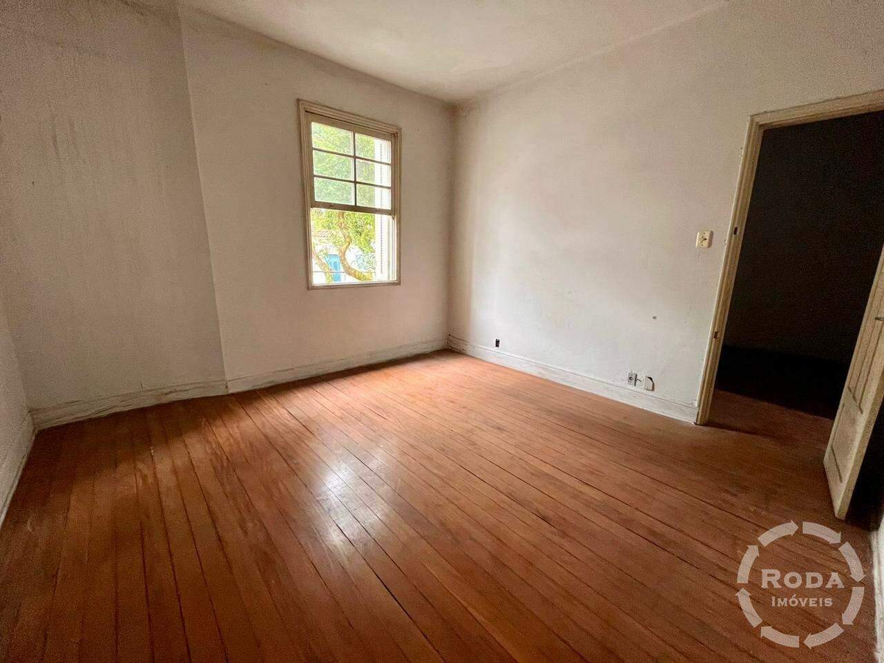 Casa à venda no Pompéia: 