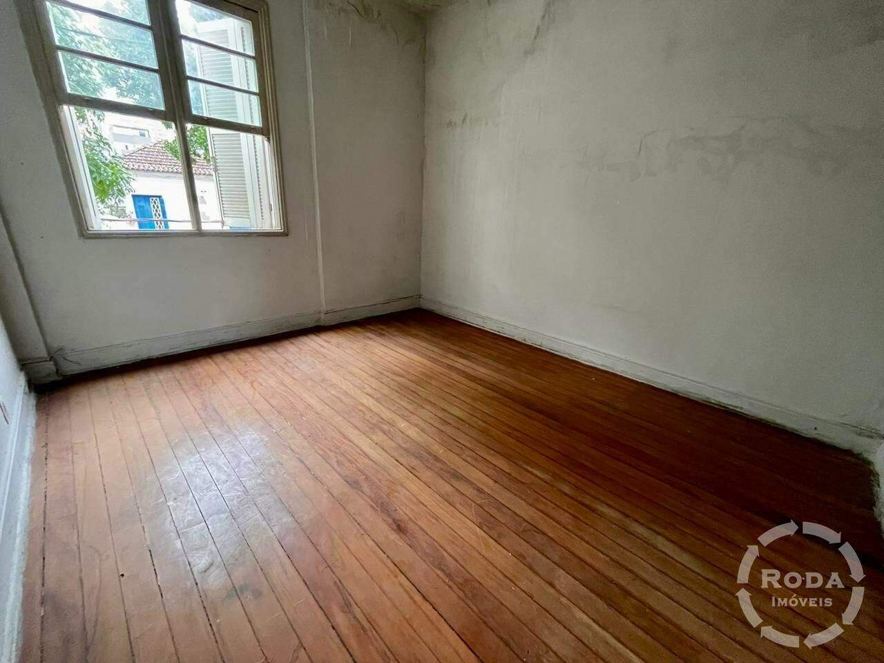 Casa à venda no Pompéia: 