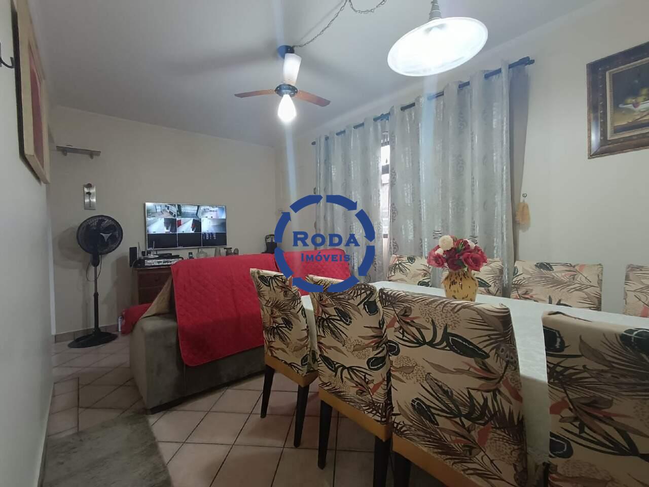 Cobertura Duplex à venda no Macuco: