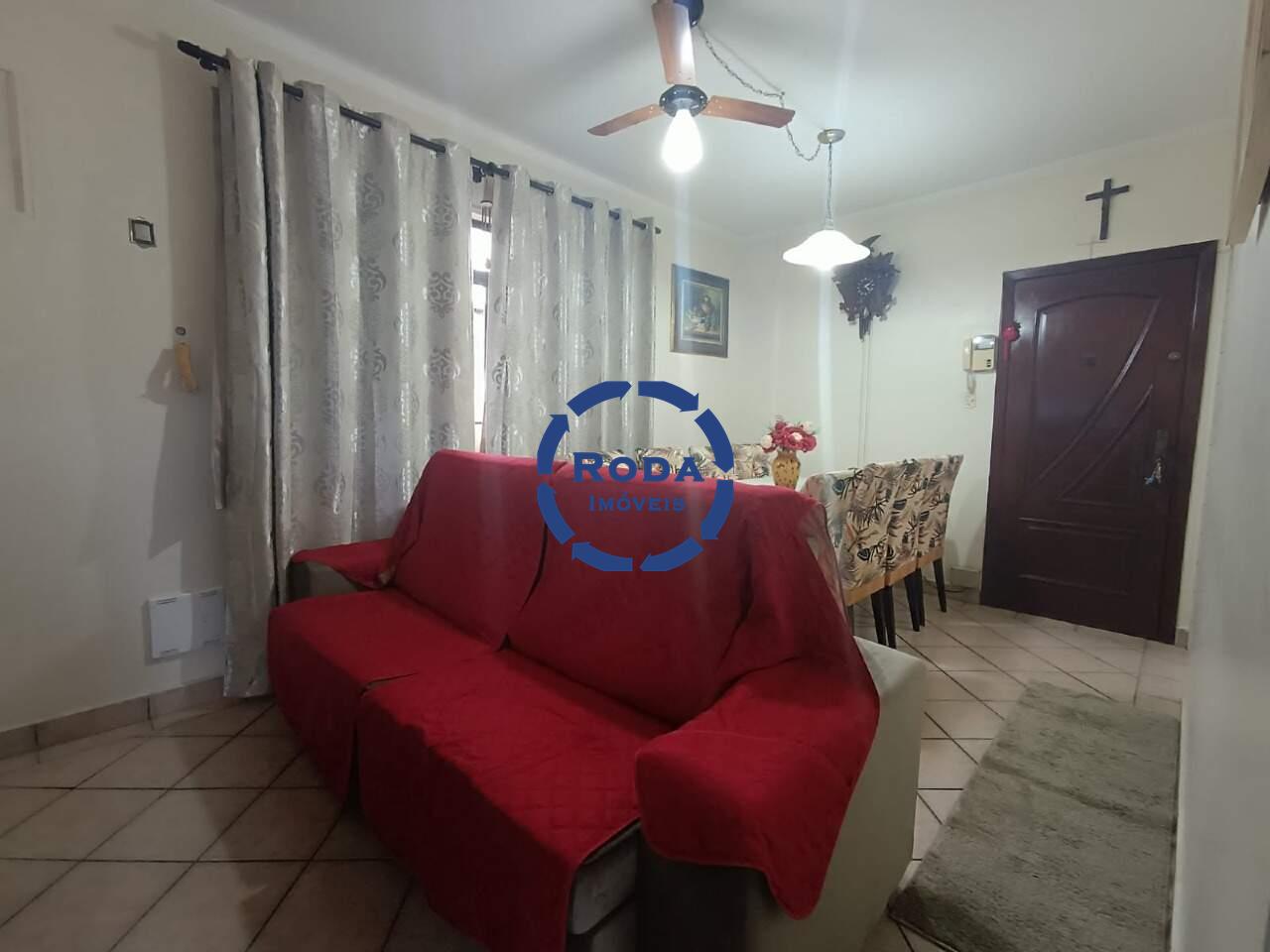 Cobertura Duplex à venda no Macuco: