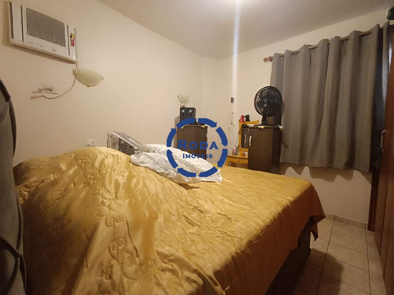Cobertura Duplex à venda no Macuco: