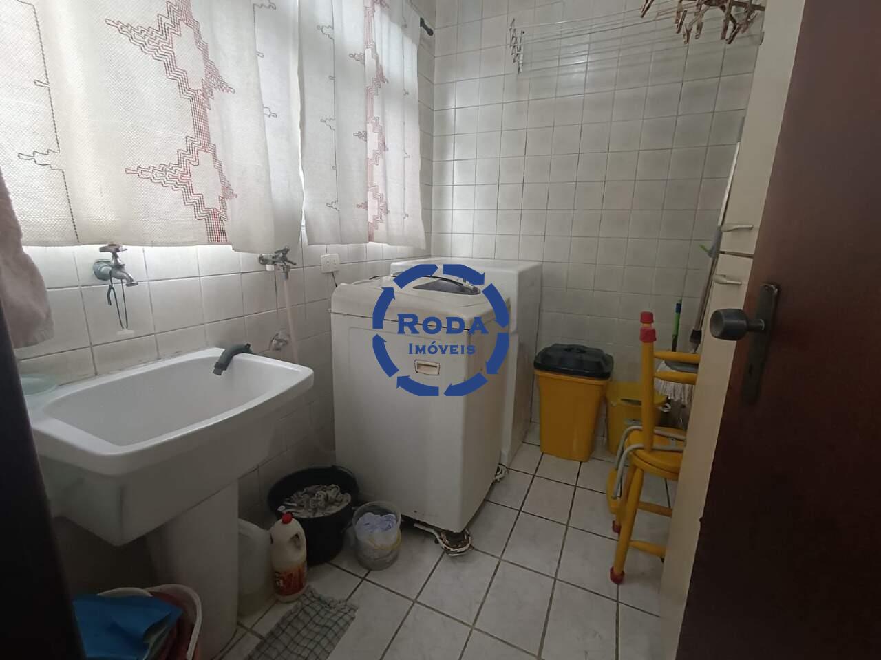 Cobertura Duplex à venda no Macuco: