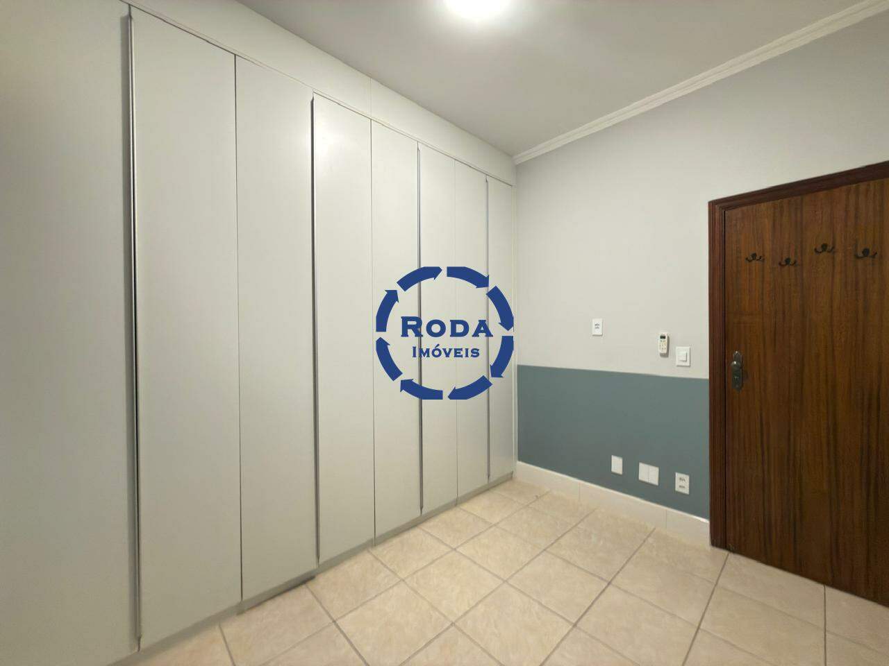 Casa à venda no Campo Grande: 