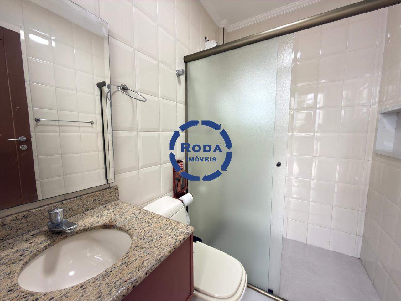 Casa à venda no Campo Grande: 