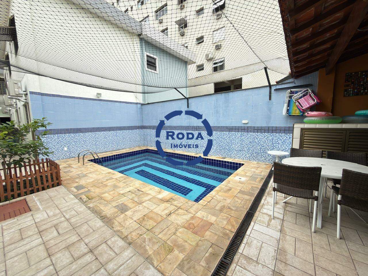 Casa à venda no Campo Grande: 