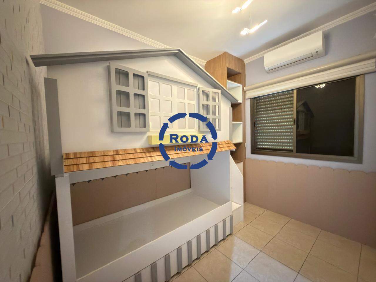 Casa à venda no Campo Grande: 