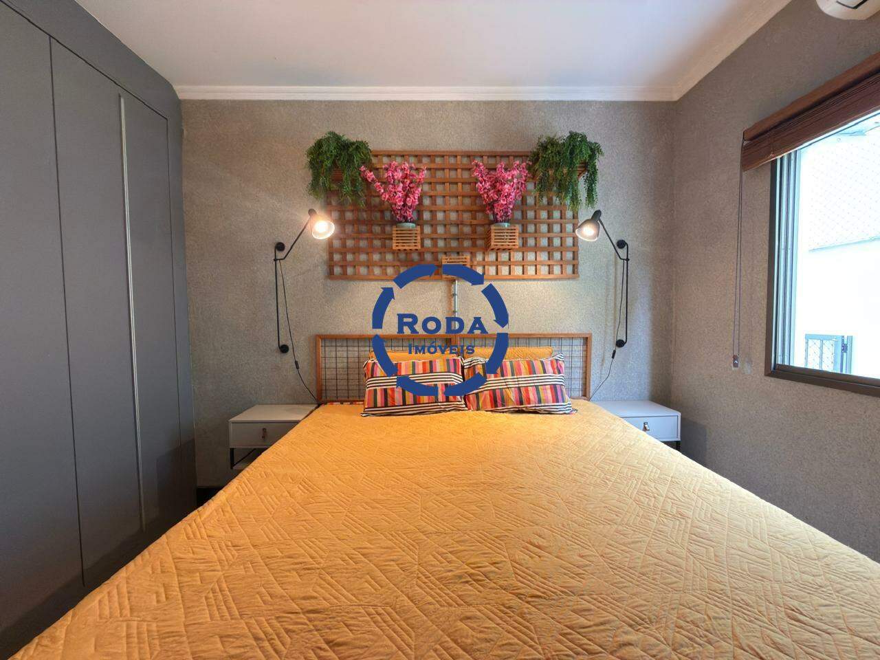 Casa à venda no Campo Grande: 