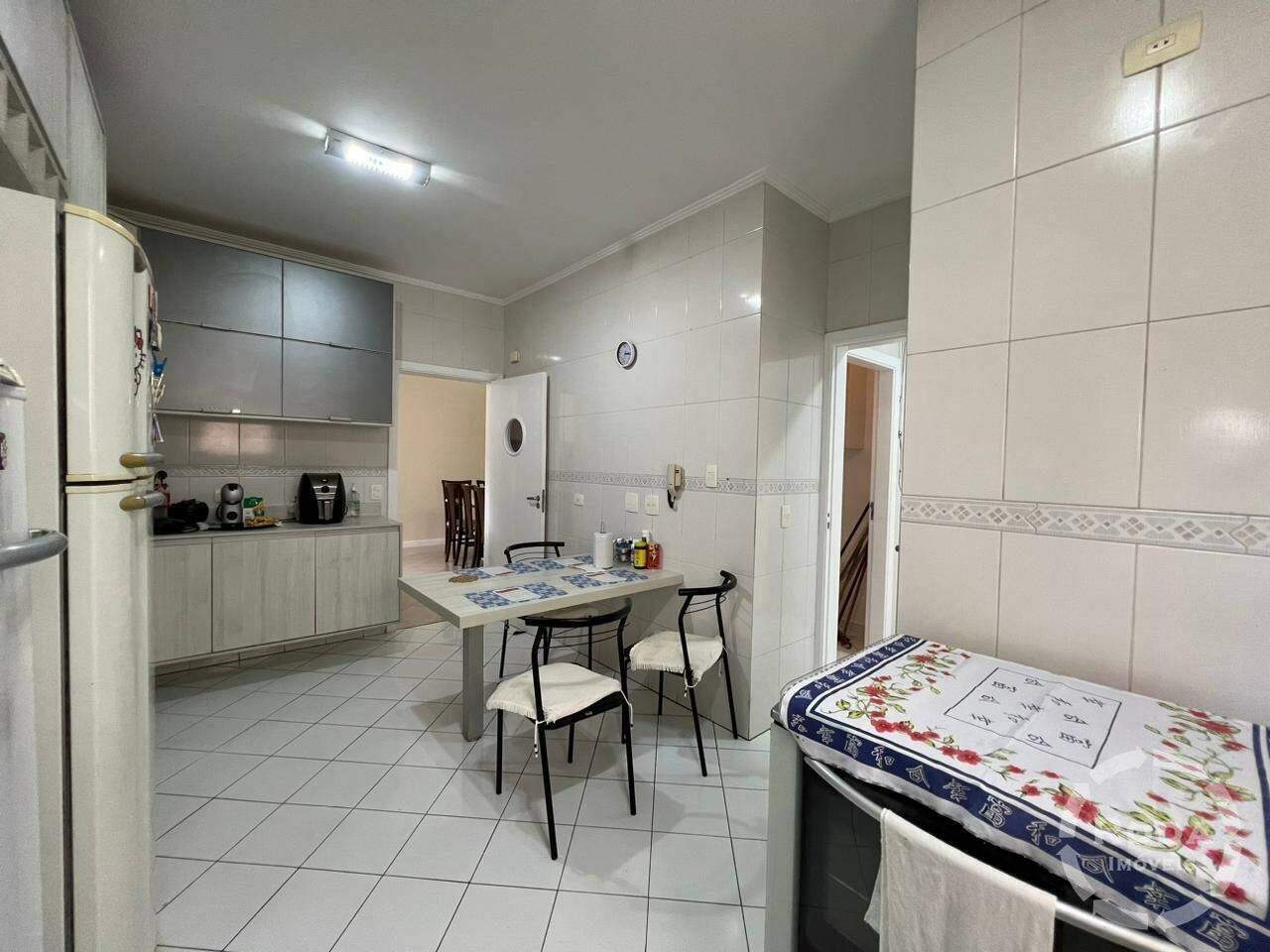 Casa à venda no Marapé: Cozinha