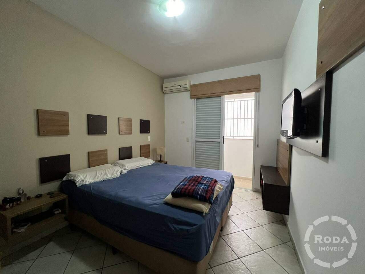 Casa à venda no Marapé: Dormitório 1