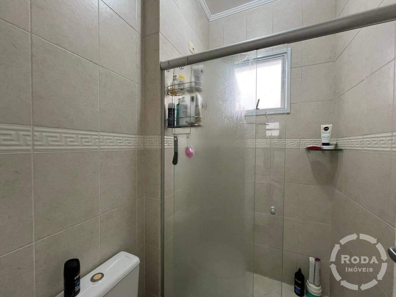 Casa à venda no Marapé: 