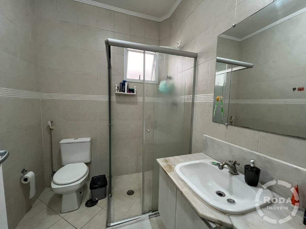 Casa à venda no Marapé: WC Suite 