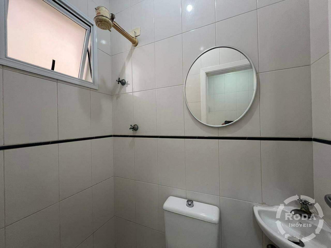 Casa à venda no Marapé: 