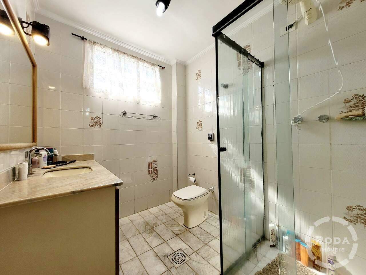 Apartamento à venda no Ilha Porchat: 