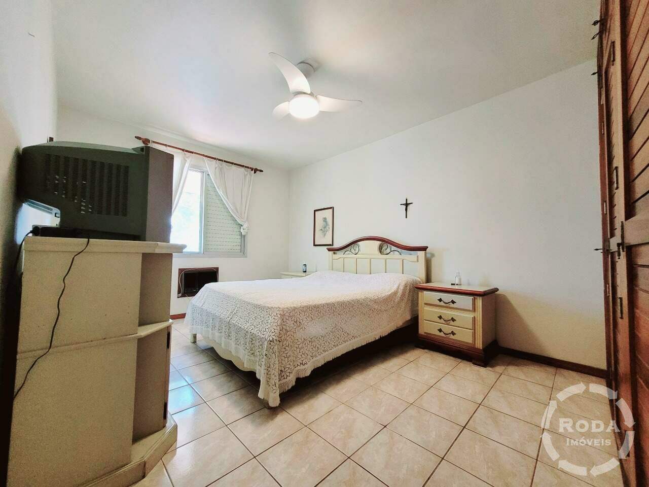 Apartamento à venda no Ilha Porchat: 