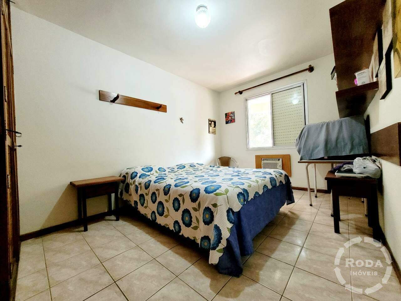 Apartamento à venda no Ilha Porchat: 