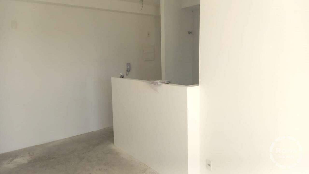 Apartamento à venda no Morro Nova Cintra: 