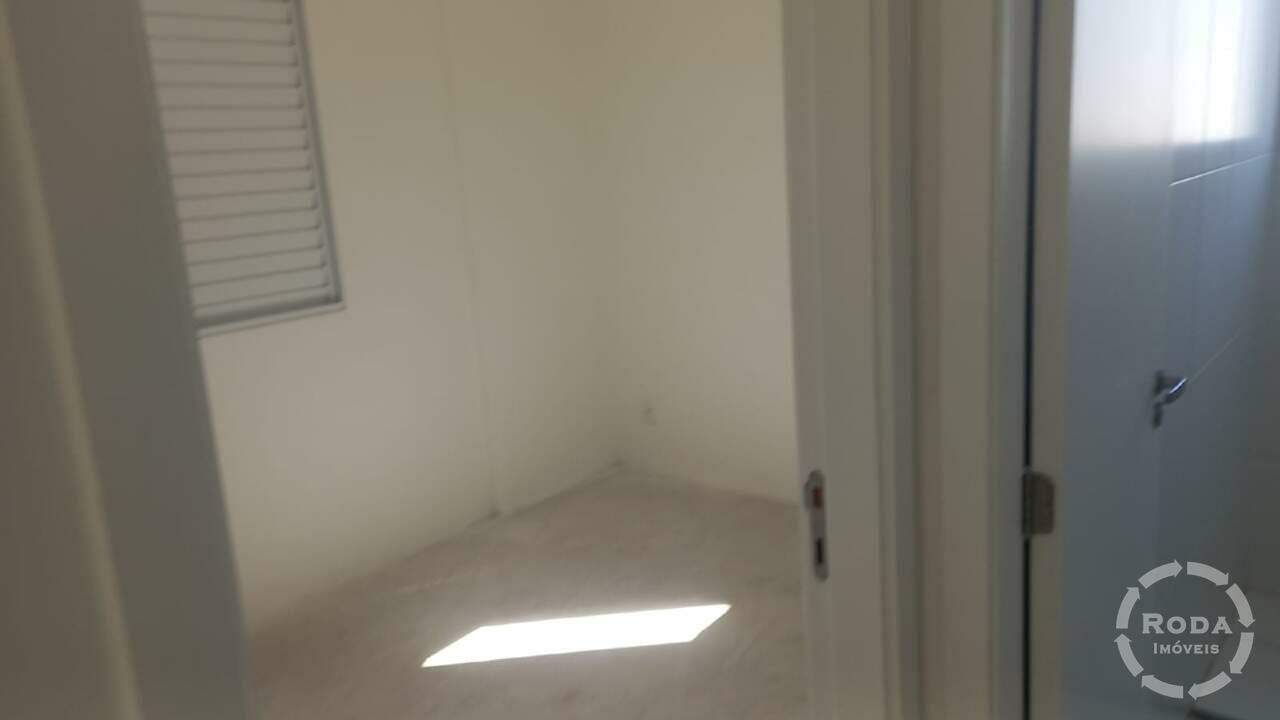 Apartamento à venda no Morro Nova Cintra: 
