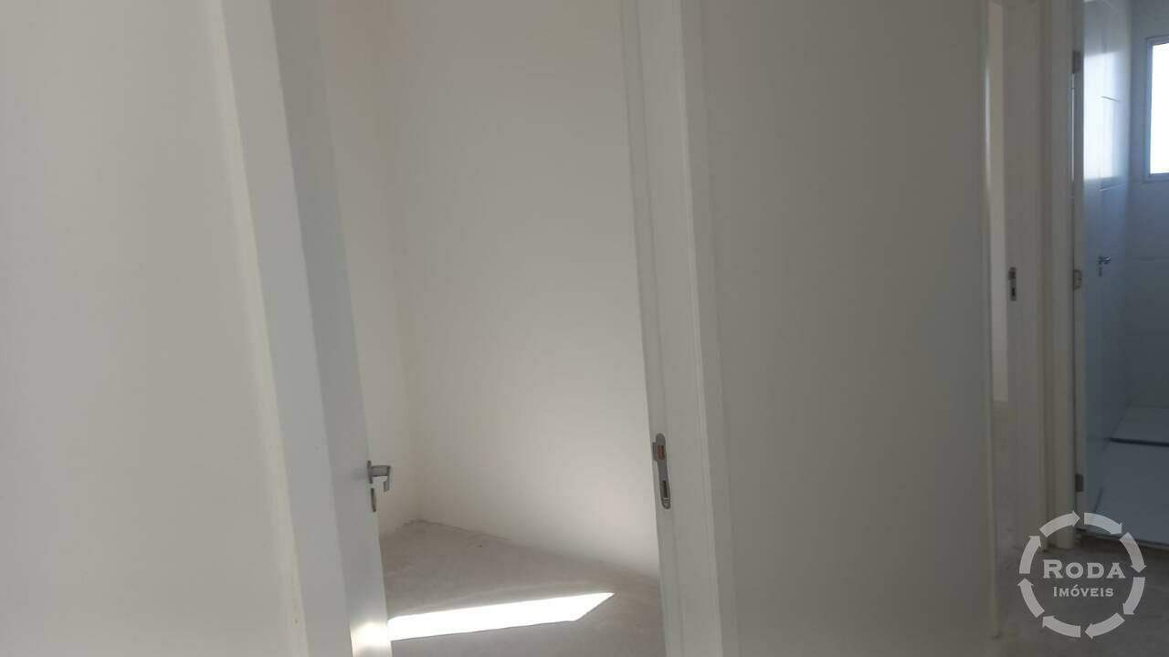 Apartamento à venda no Morro Nova Cintra: 